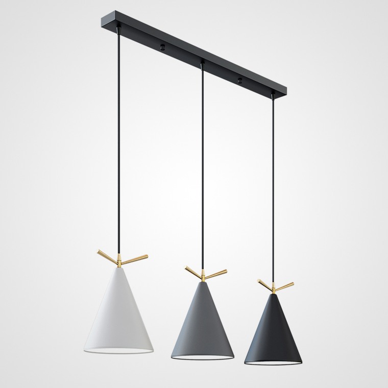 ImperiumLoft • VERDAL01