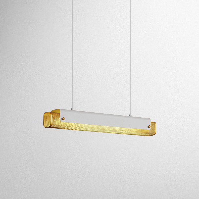 Подвесной светильник CASING-LONG01