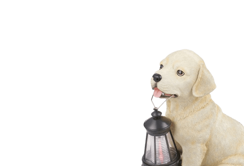 Деревья. Животные