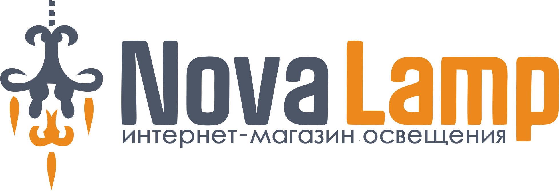 Дизайн & Лофт