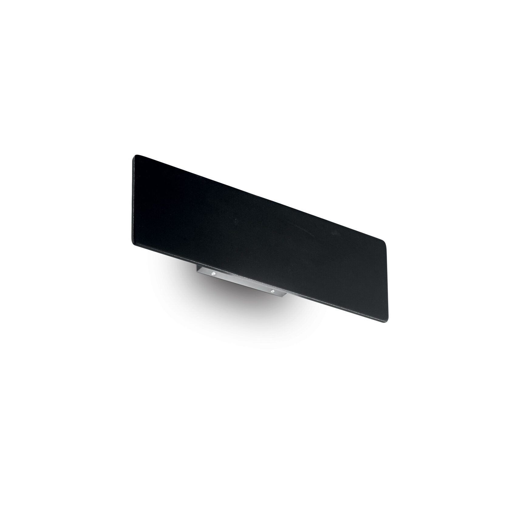 369433