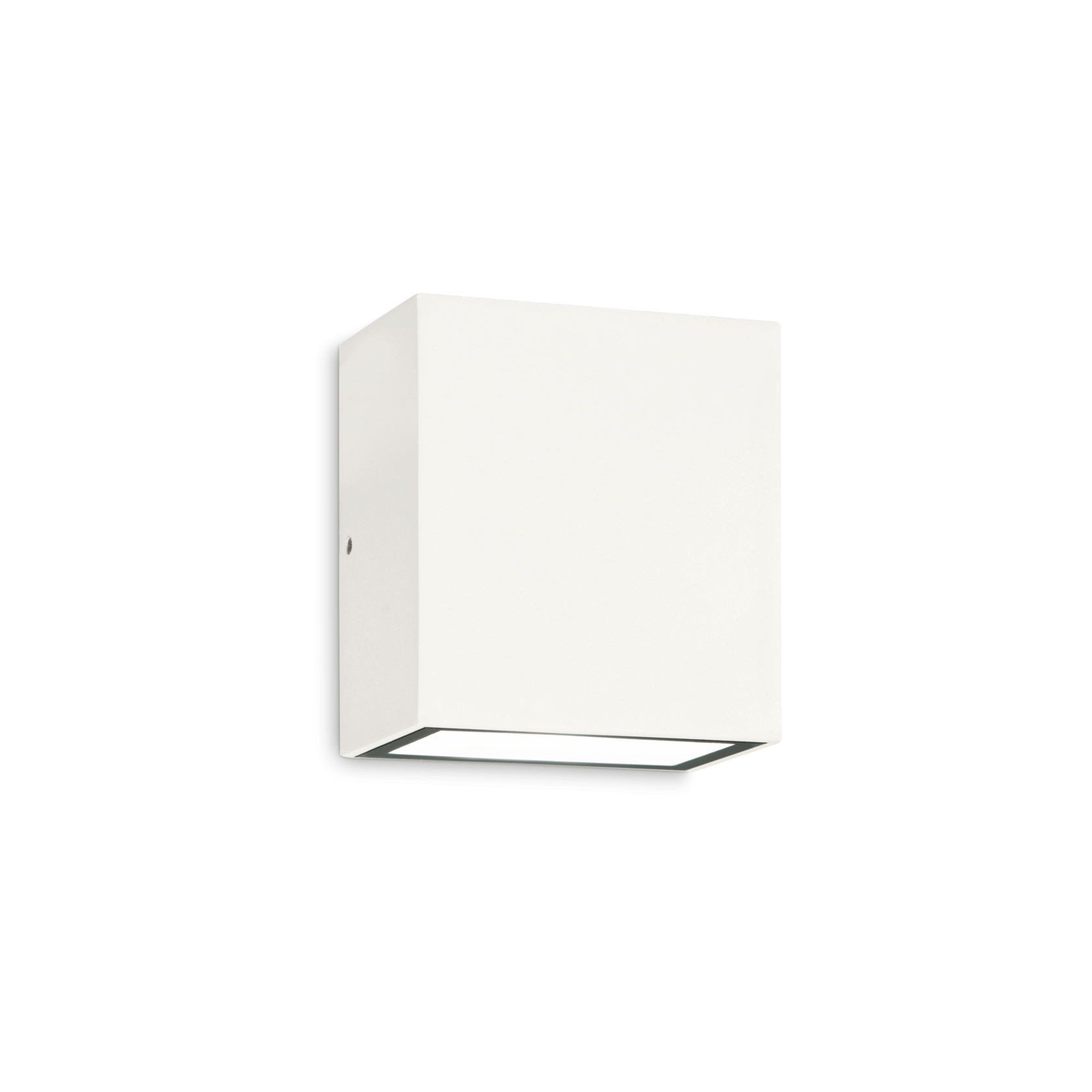 317564