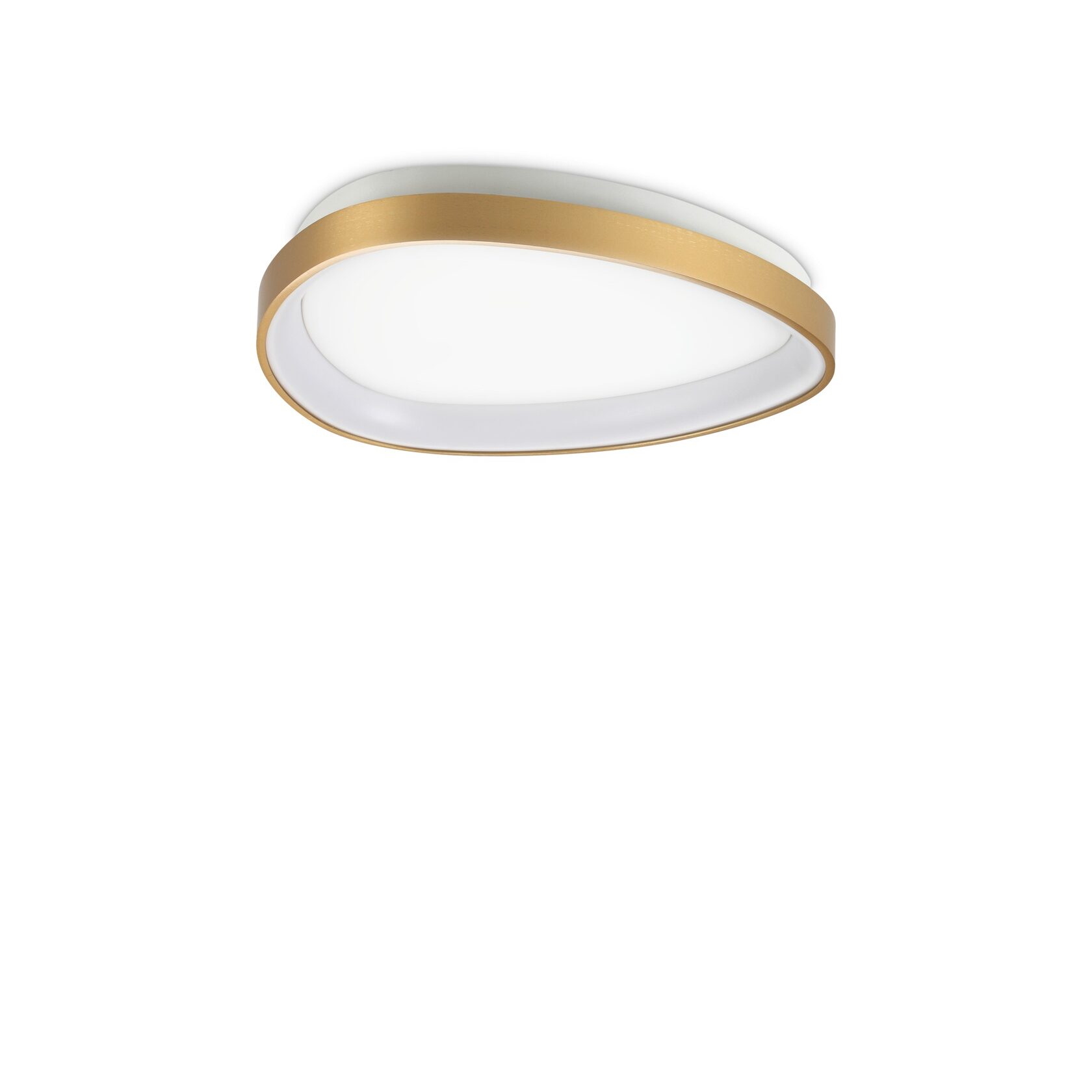 328034