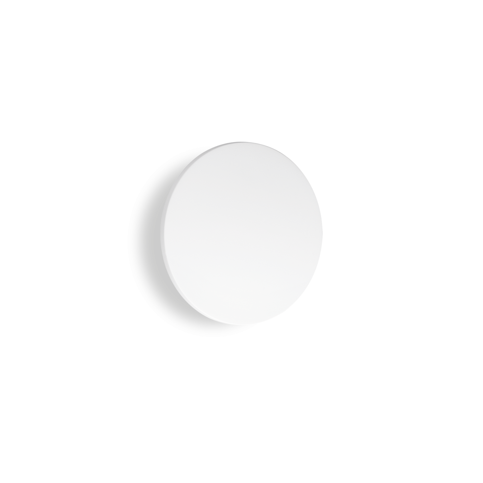 328553