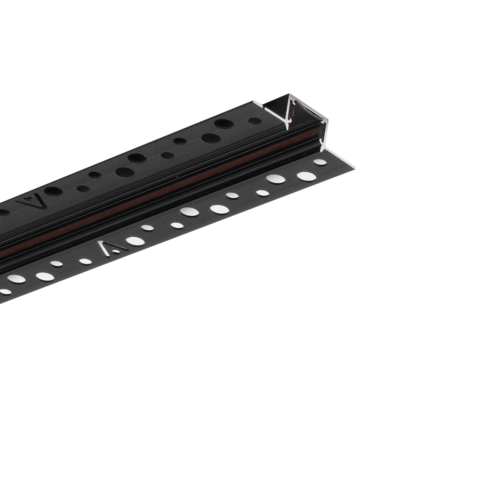 329604