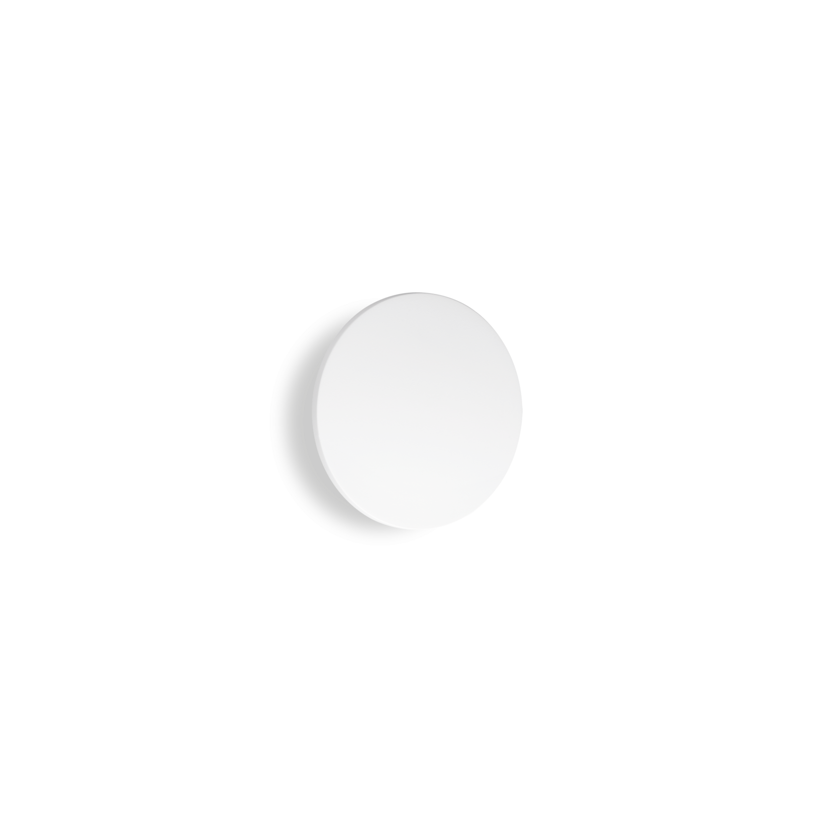 313528