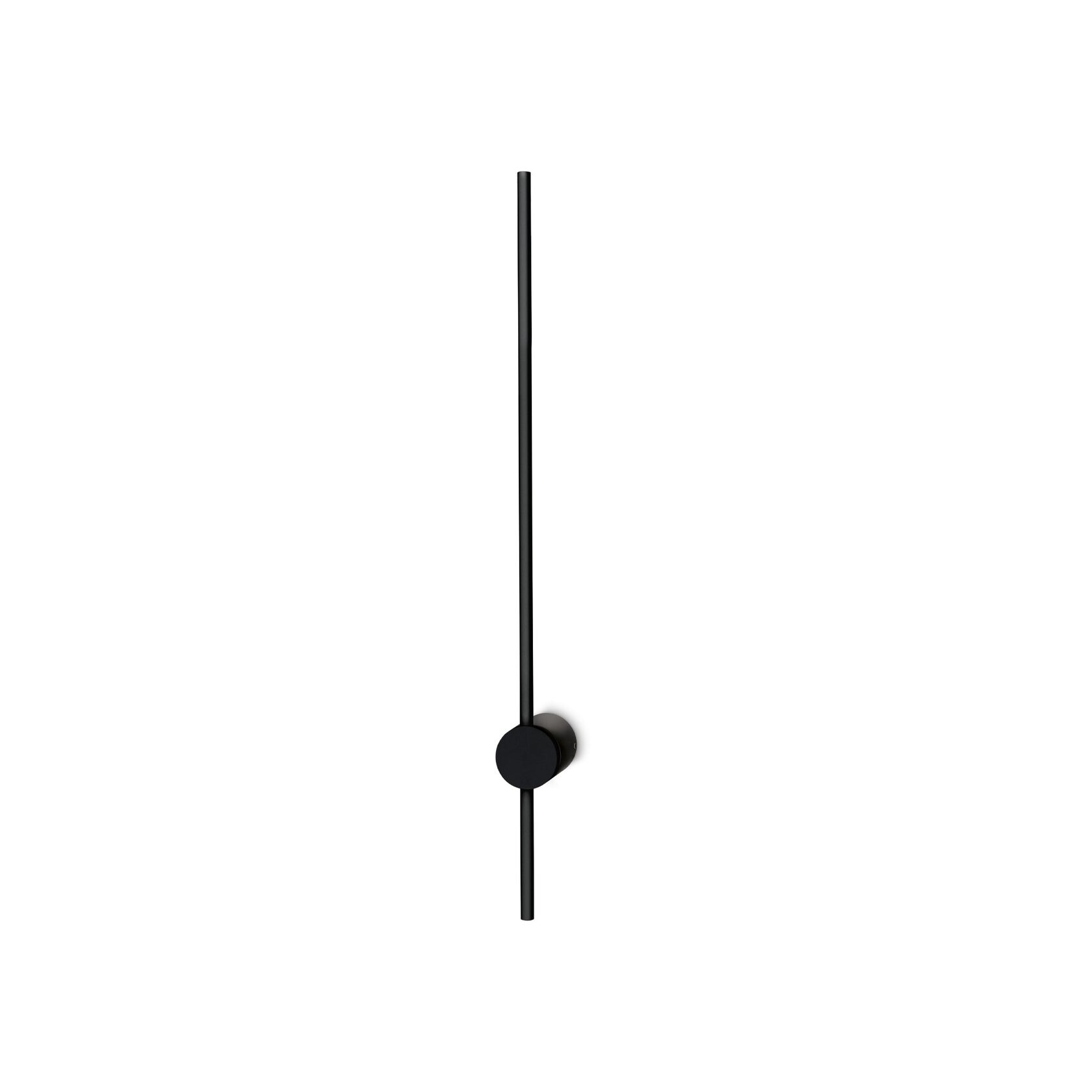 341002