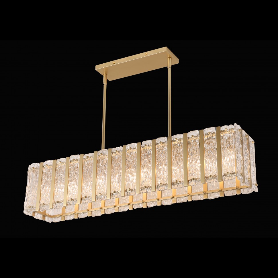 L4688-91 SGD