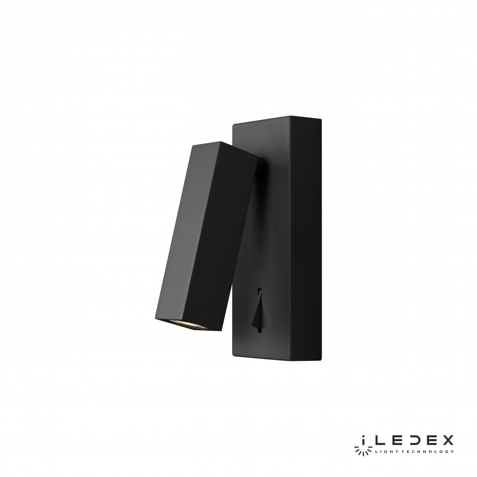 6409 BK