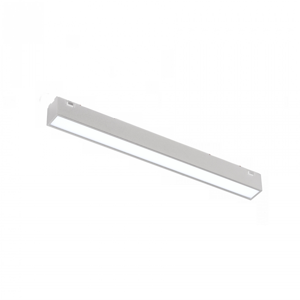 SMART 4825-038-L293-12W-110DG-WH