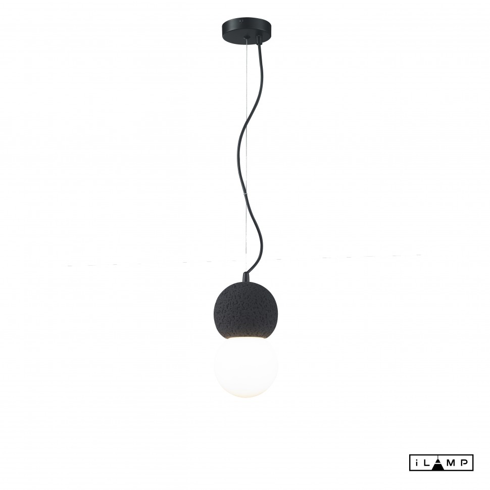 10694P/1-D100 BK-WH