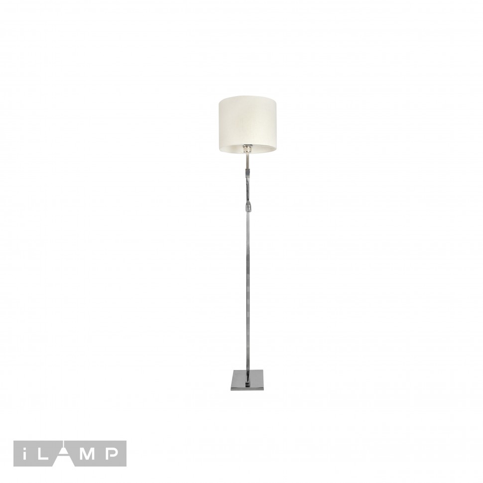 LJ001 CR