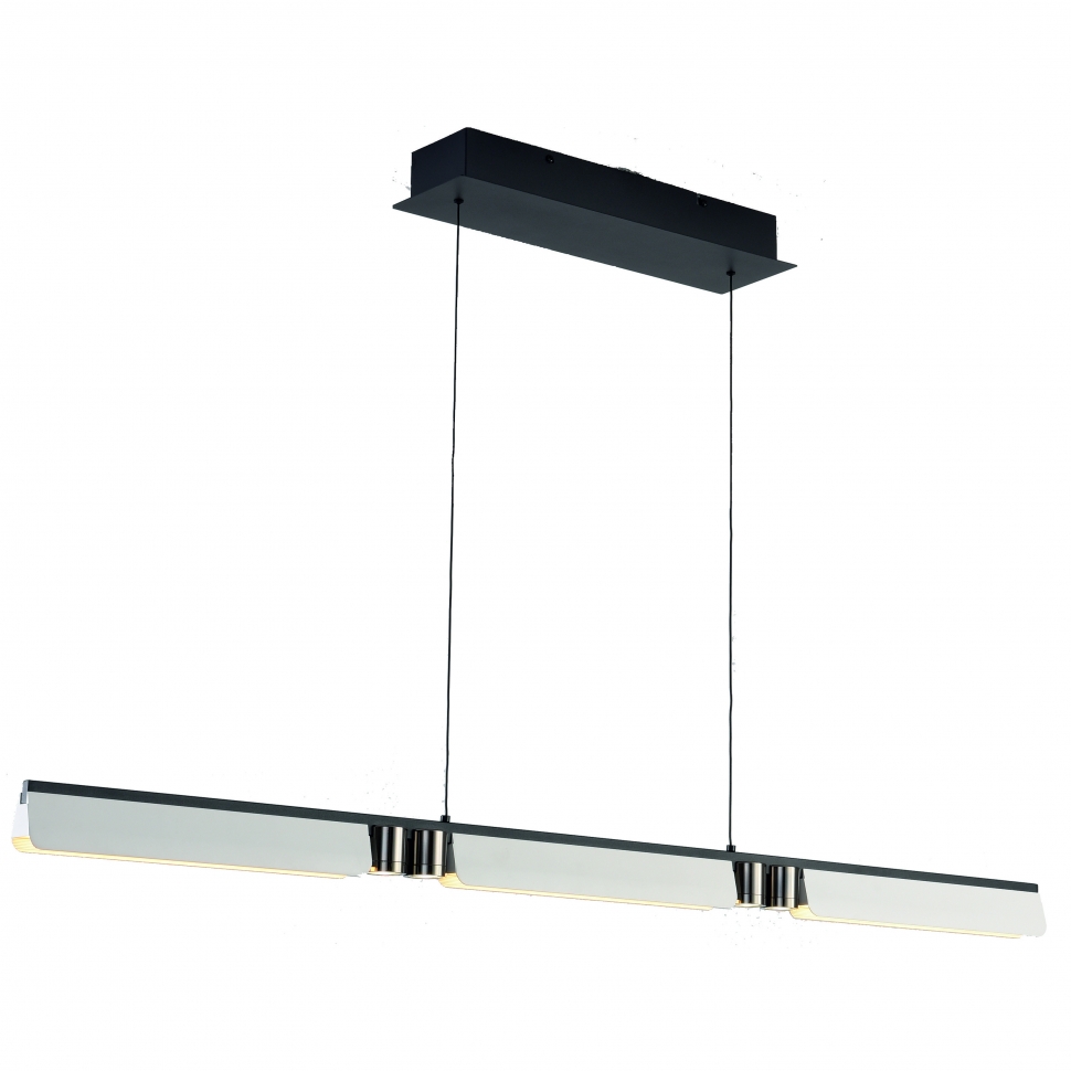 9309D-1200-2 WH+BK