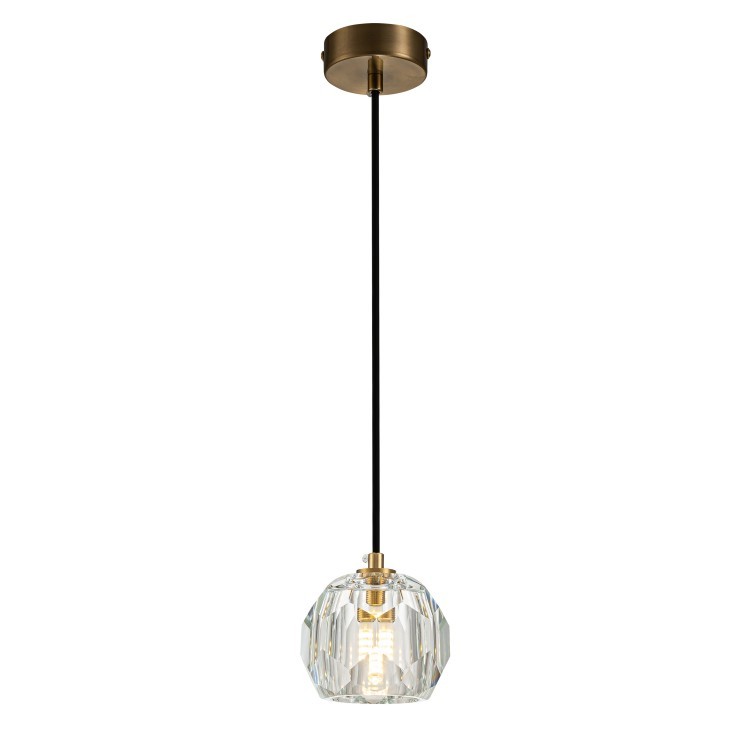 D3315-1 GL CL