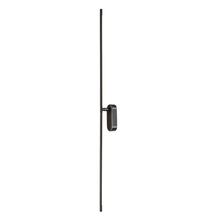 85001-1W-L BL