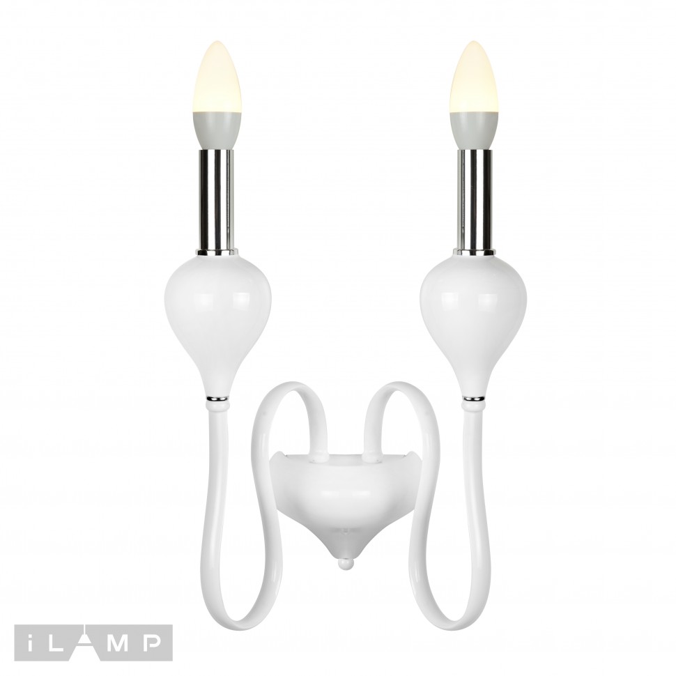 B88003-2 WH
