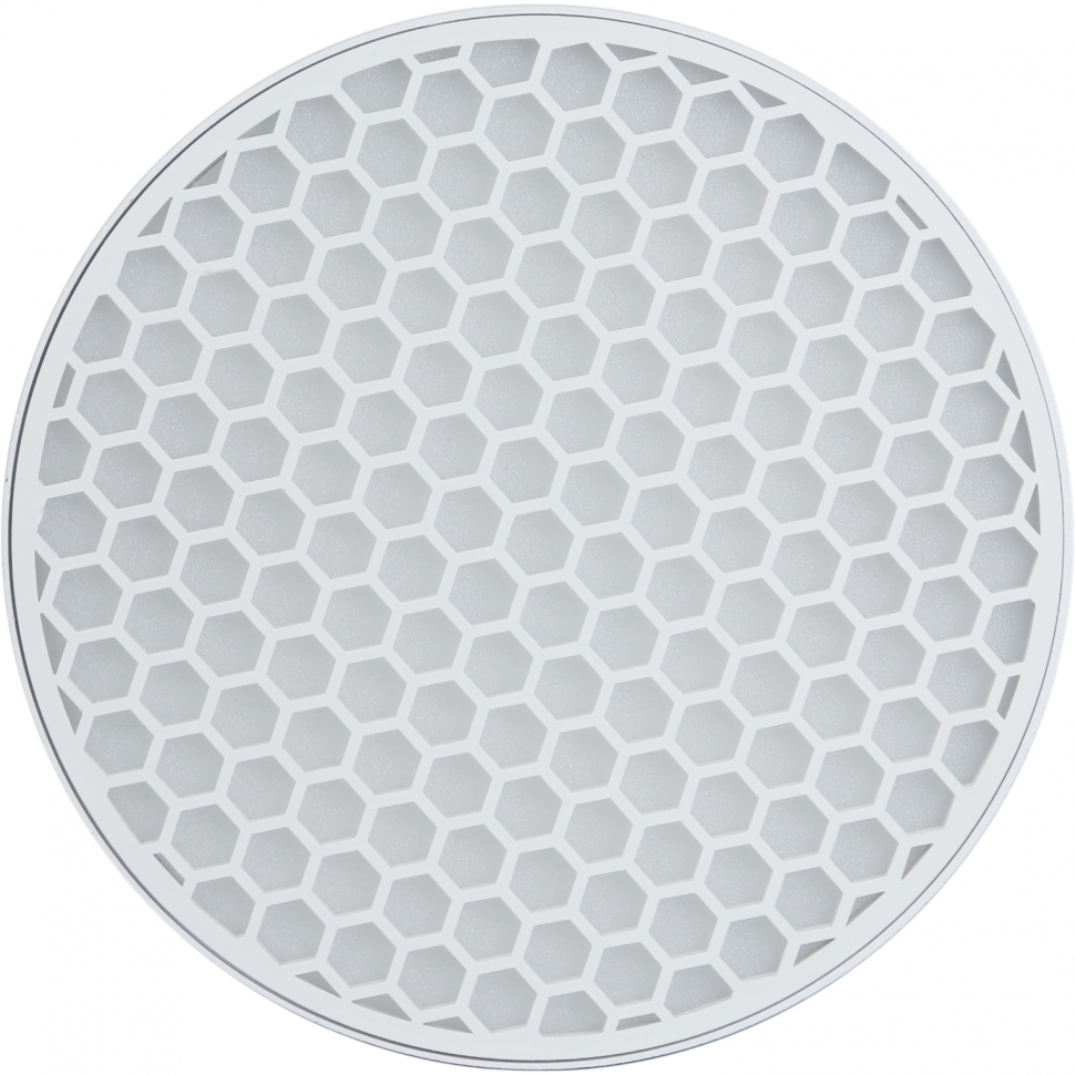 5555-24W-D160-3/4/6K-WH+BK