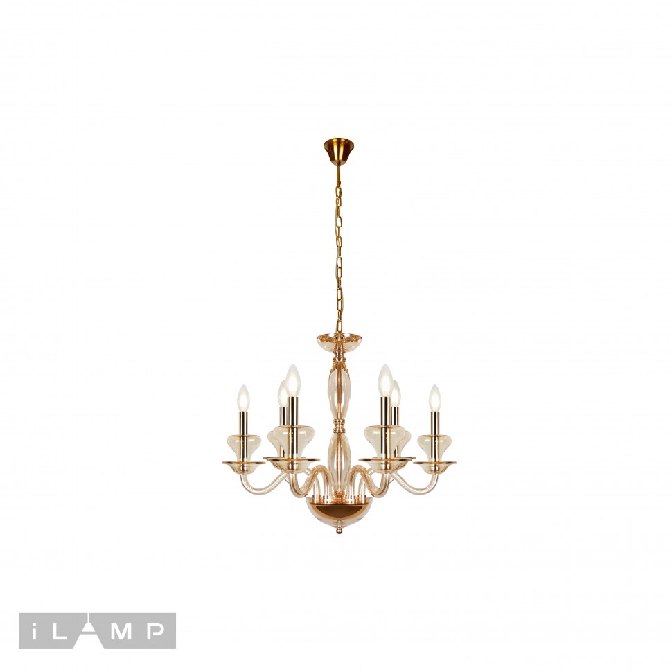 P9448-6 Gold