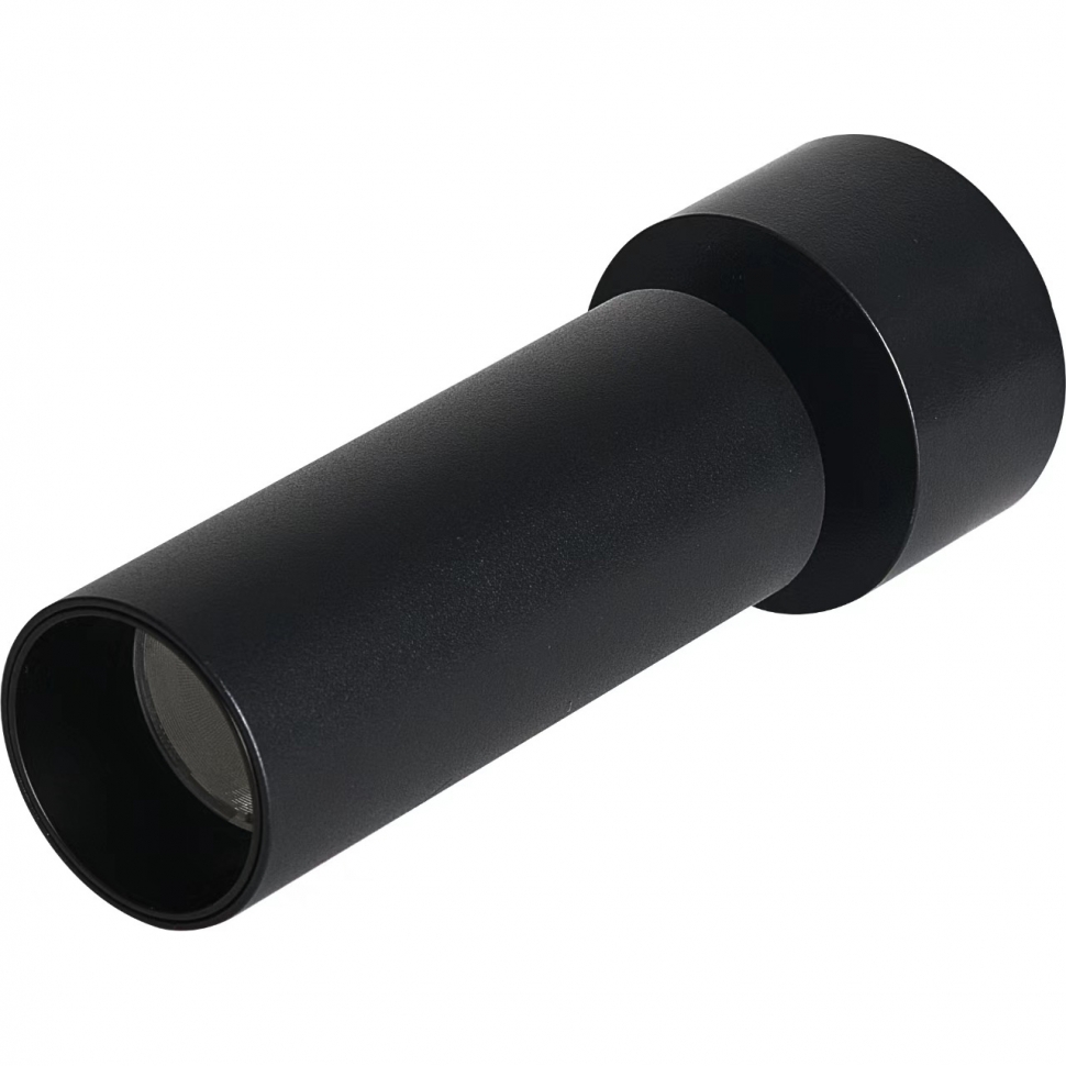 117-10W-D40-4K-36DG-BK