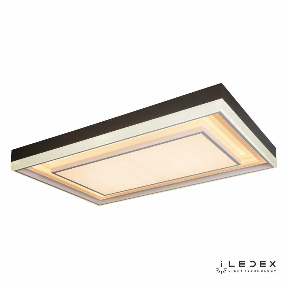 B6317-226W/930*630 WH