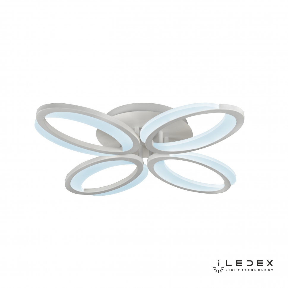 X8878-4 WH