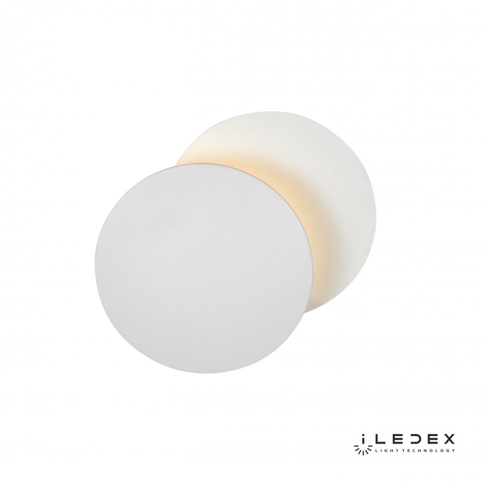 X089105 WH