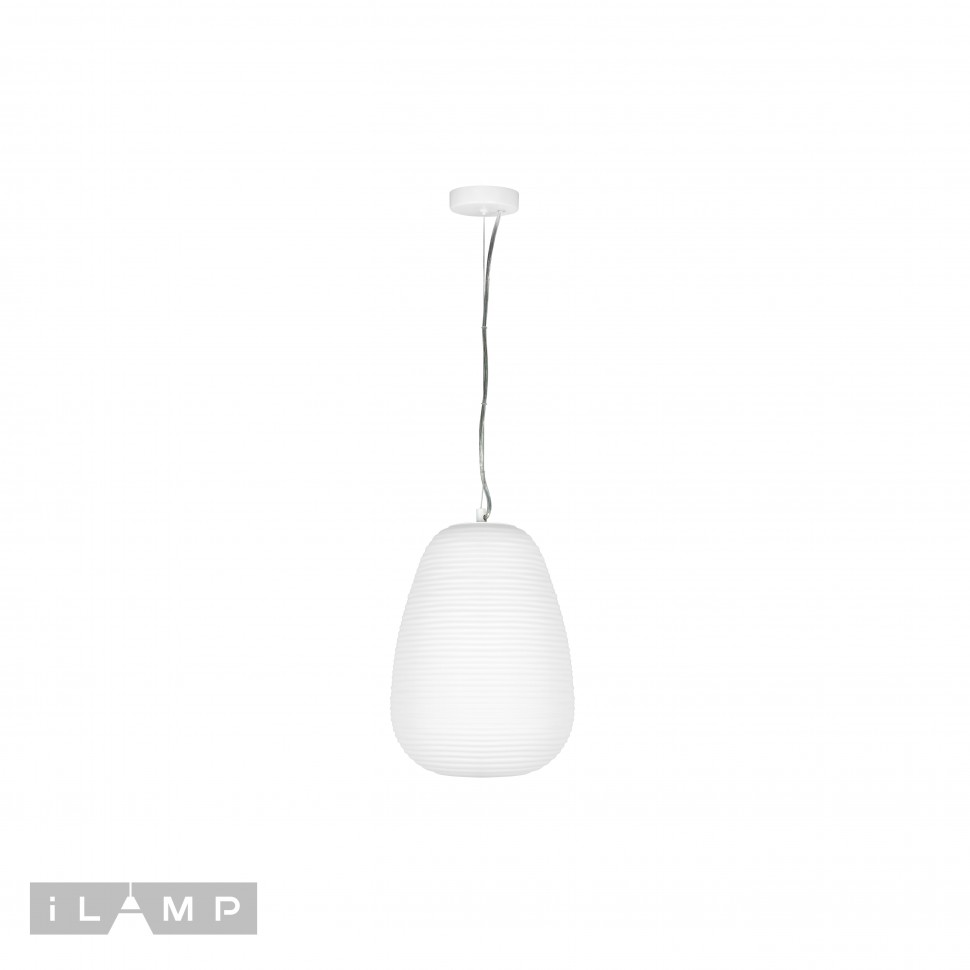 AP9041-1B WH