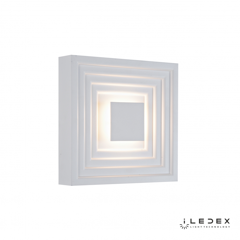 SMD-926412 WH-3000K