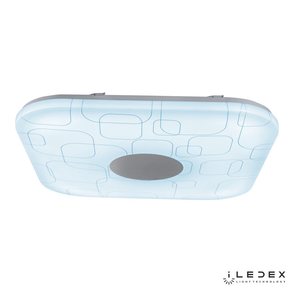 Cube-60W-Square-Entire