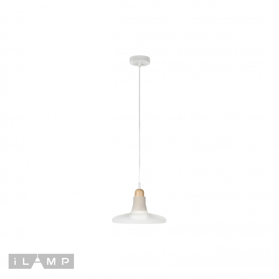 AP9006-1D WH