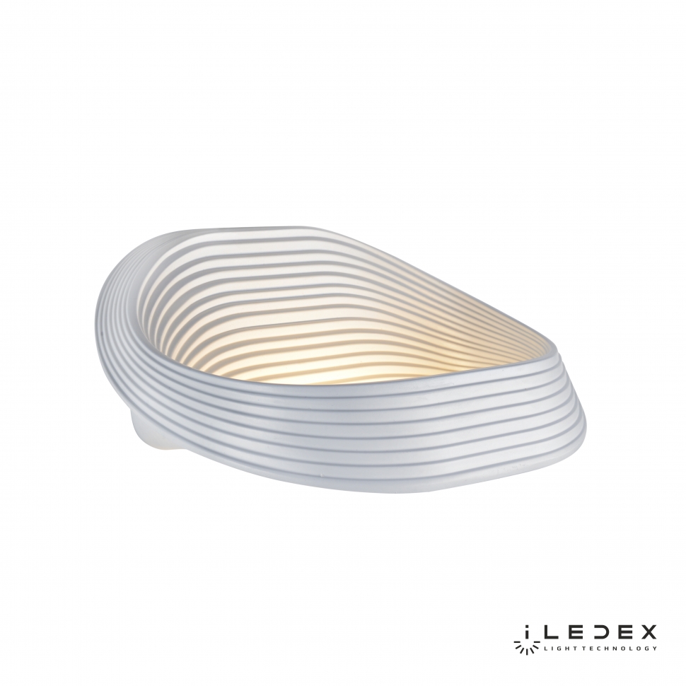 ZD8008-13W WH