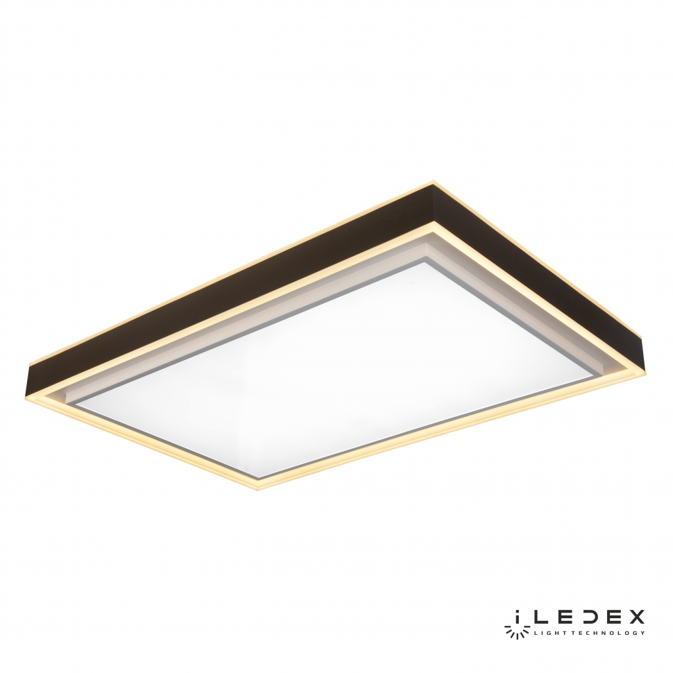 B6233-196W/930*630 WH