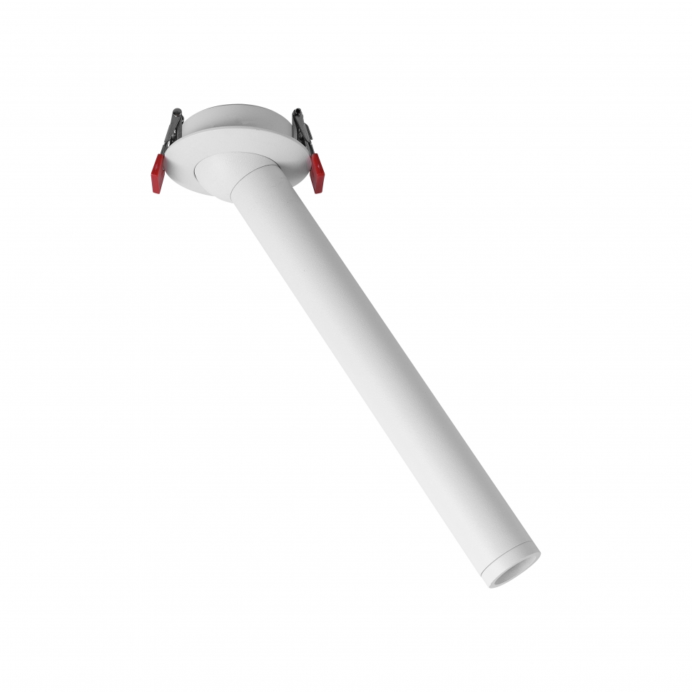 999.3W-200 WH