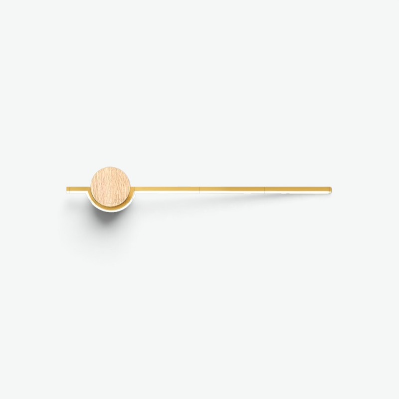 virtue01 Brass