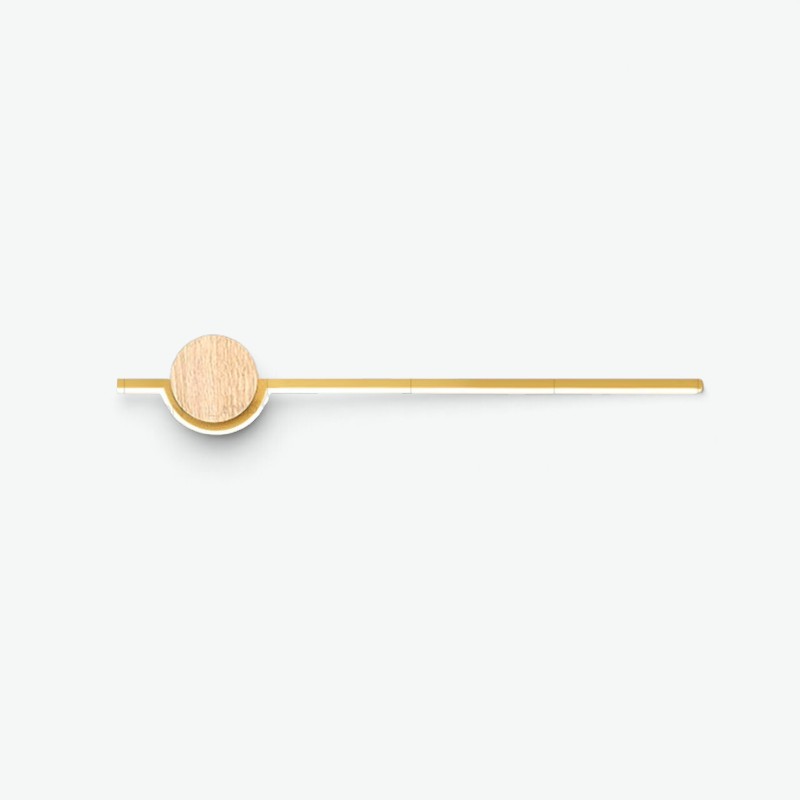 virtue01 L61 Brass