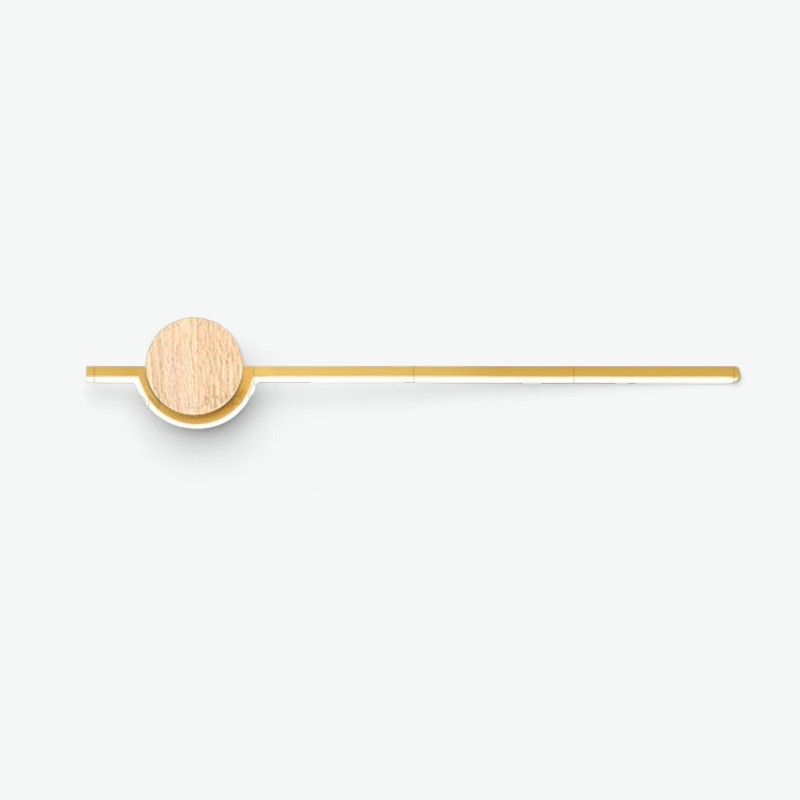 virtue01 L77 Brass