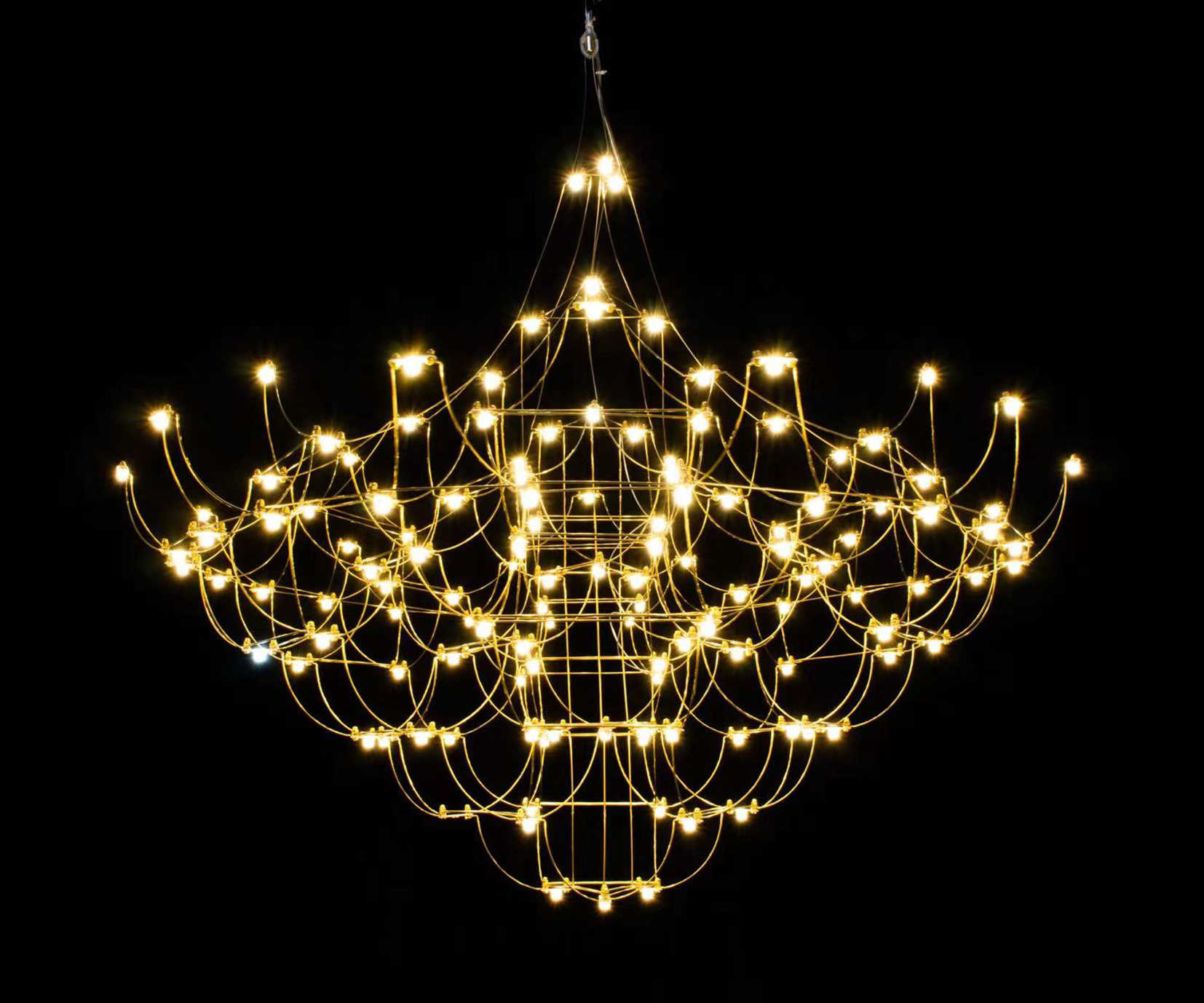 07886-115,33(21)