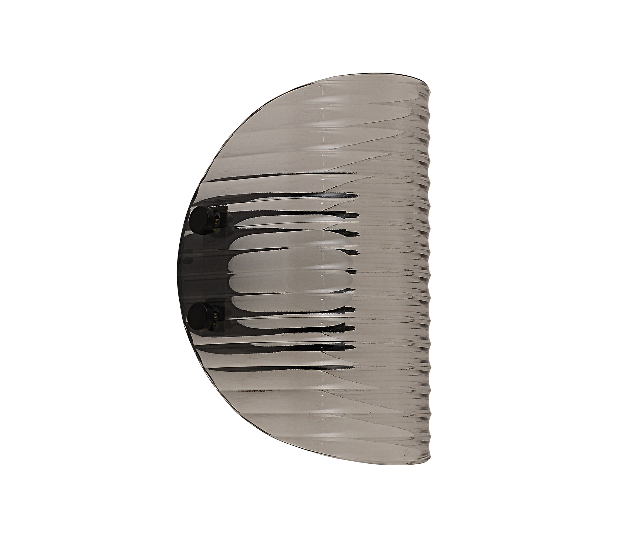 08447-1W,19(16)