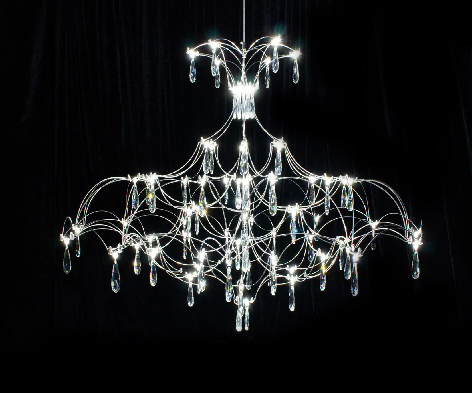 07890-S,02(21)