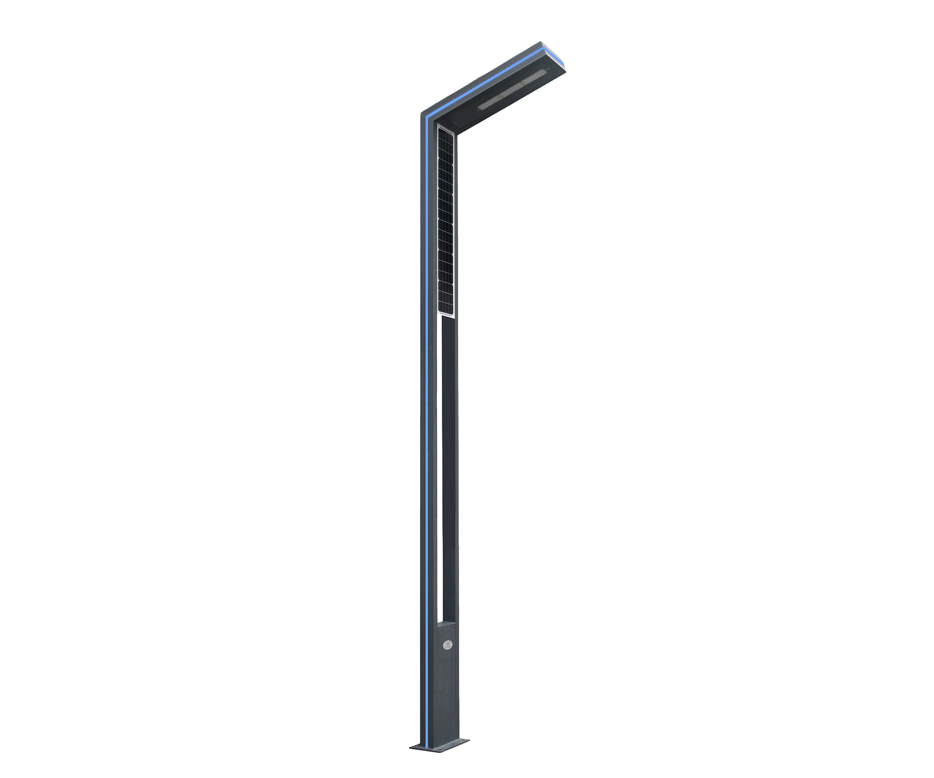 09201-F(220V/Solar),16(05)