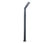 09202-F(220V/Solar),16(05)