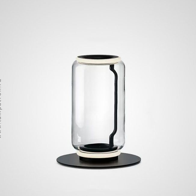 ImperiumLoft • quentin-tab01