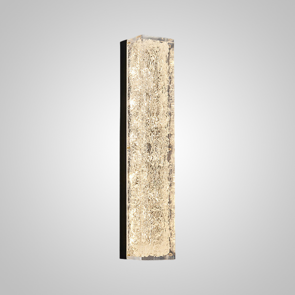 Бра olagus-wall01