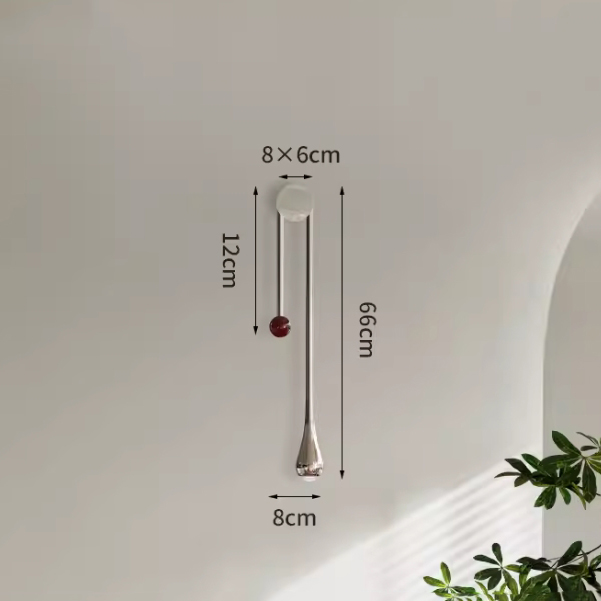 Бра jube-wall01