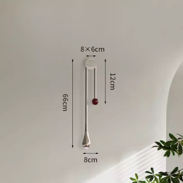 Бра jube-wall01