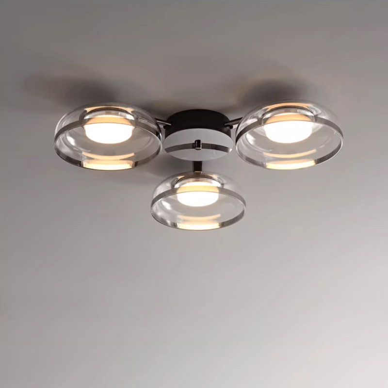 ImperiumLoft • vigert-c