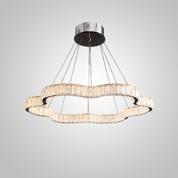 Люстра ingvald01