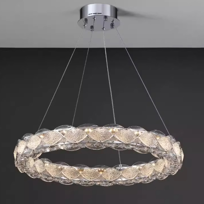 Люстра erhard01