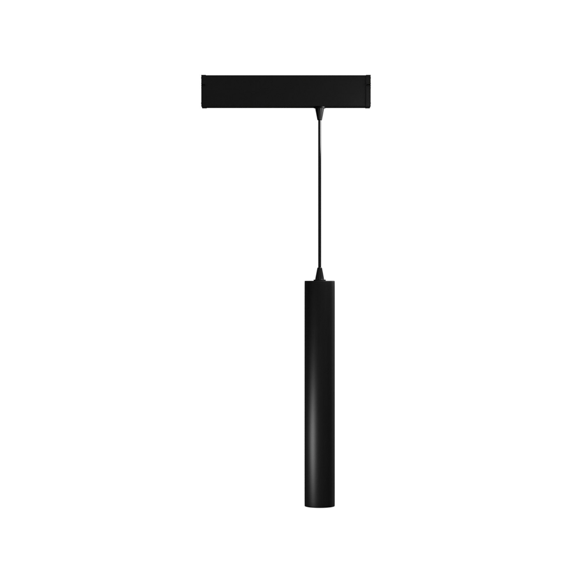 LE169TRP-10B WIFI