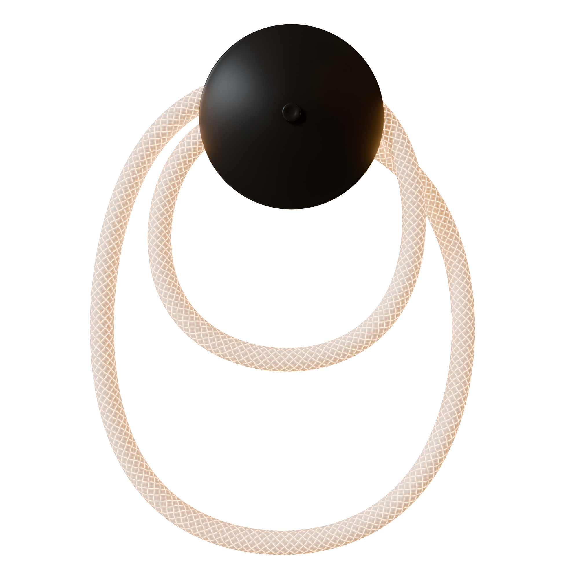 LE103W-47BA STEEL